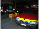 Pikettmeisterschaft 2010_0062.jpg